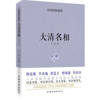 �ۇ������҈F.��������