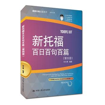 ���и����հپ��ƪ�����ăԣ�