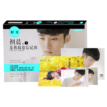 ���������ҹ�����ӛ��1