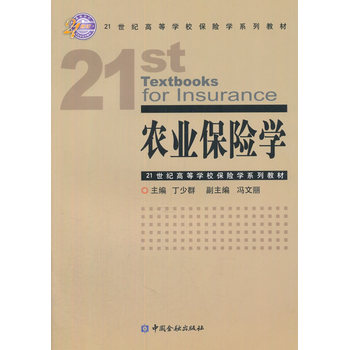 �r(n��ng)�I(y��)���U�W(xu��)