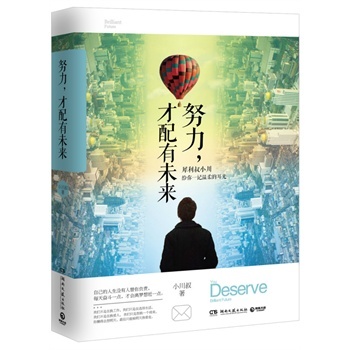 Ŭ����������δ����Ϭ��С�����c(di��n)����ã����