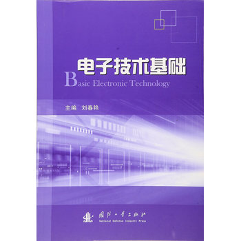 ��Ӽ��g(sh��)���A(ch��)