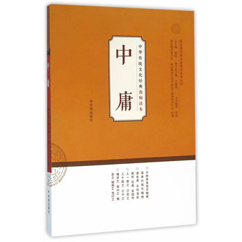 ���A���y(t��ng)�Ļ���(j��ng)��̎��x������ӹ