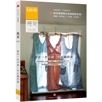 ҕ�X002������һ������һ�����_����