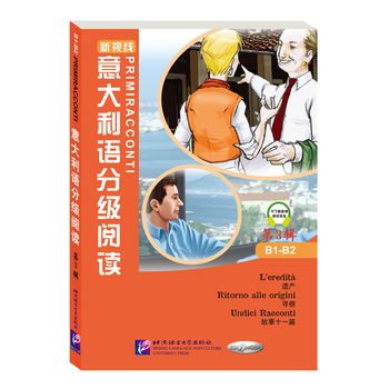 ������Z�ּ�(j��)��x ��3݋