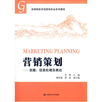 �I(y��ng)�N�߄�