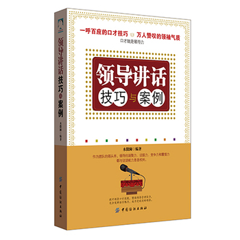 �I(l��ng)��(d��o)�vԒ�����c����