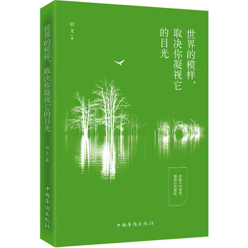 �����ģ����ȡ�Q����ҕ����Ŀ��