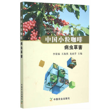 �Ї�С�����Ȳ��x�ݺ�