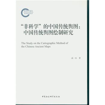 ���ǿƌW(xu��)�����Ї����y(t��ng)ݛ�D