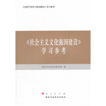 ��������x�Ļ��������O���W������