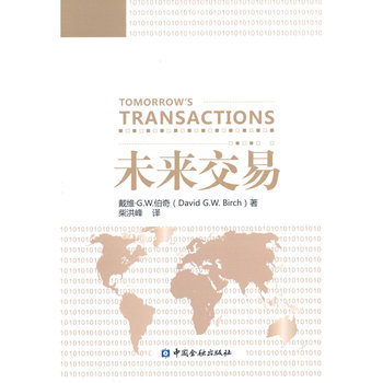 δ������