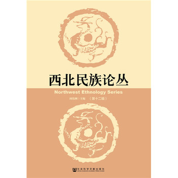 ��������Փ������ʮ��݋��