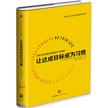 ׌�_��Ŀ�˳ɞ����T