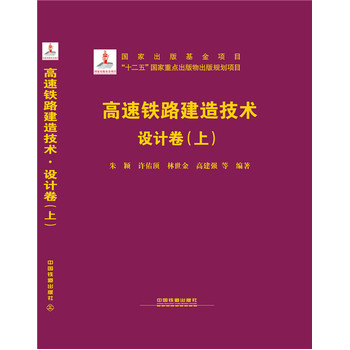 �����F·���켼�g �OӋ�����ϣ�