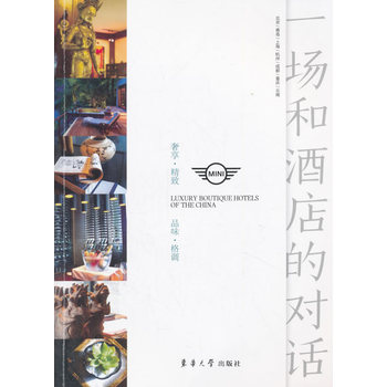 һ���;Ƶ�Č�Ԓ