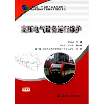 �߉�늚��O(sh��)���\�оS�o