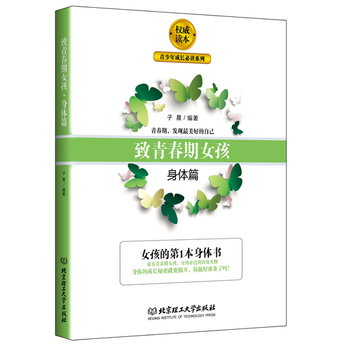 �������wƪ