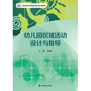 �׃��@�^(q��)�����O(sh��)Ӌ�cָ��