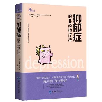 �����Y�ķ�ˎ�ﯟ��