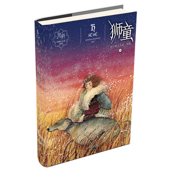 ���Q��(d��ng)��С�f(shu��)ϵ�Ъ{ͯ