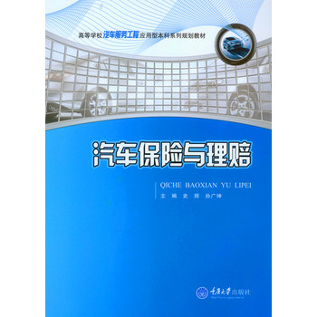 ��܇���U(xi��n)�c���r