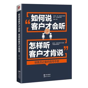 ����f�͑��ŕ� ������ �͑��ſ��f