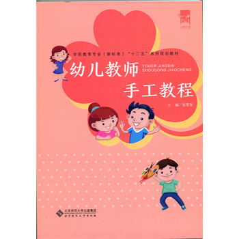 �׃��̎��ֹ��̳�