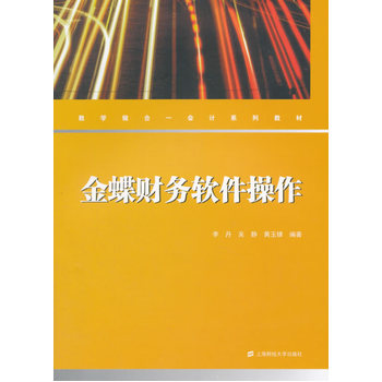 ���ؔ��(w��)ܛ������