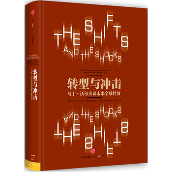 �D(zhu��n)���c�_��:�R�����֠����fδ��ȫ��(j��ng)��(j��)