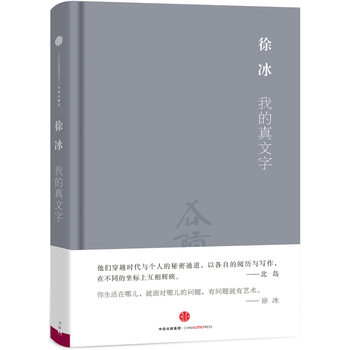 �ҵ�������