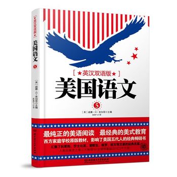 �����Z�ģ�����ԣ�