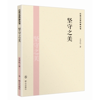 ����֮��