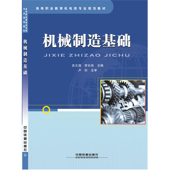 �C(j��)е������A(ch��)