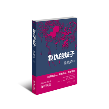 �ͳ������