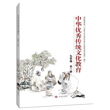 ���A��(y��u)����y(t��ng)�Ļ����������꼉(j��)