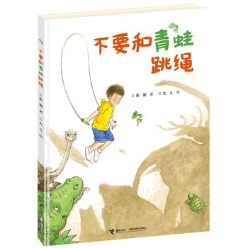 ��Ҫ���������K