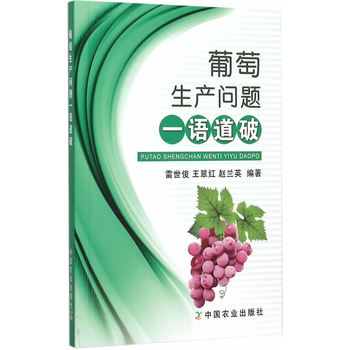 �������a(ch��n)��(w��n)�}һ�Z(y��)����