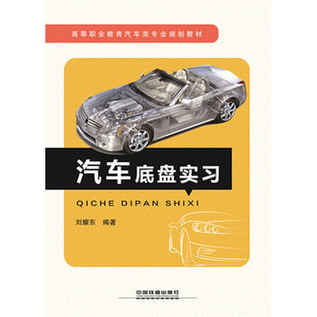 ��܇�ױP��(sh��)��(x��)