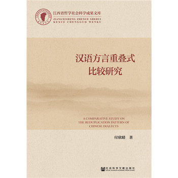 �h�Z(y��)�����دBʽ���^�о�