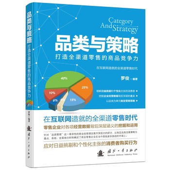 Ʒ��c���Դ���ȫ�������۵���Ʒ������