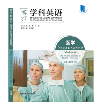 �t(y��)�W(xu��)