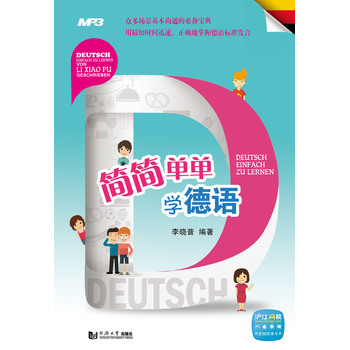 �����ΆΌW(xu��)���Z