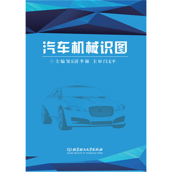 ��܇�Cе�R�D