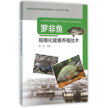 �_���~Ҏ(gu��)���������B(y��ng)ֳ���g(sh��)