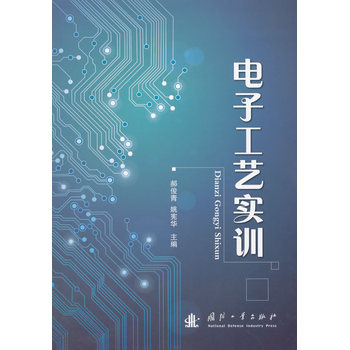 ��ӹ�ˇ��(sh��)Ӗ(x��n)