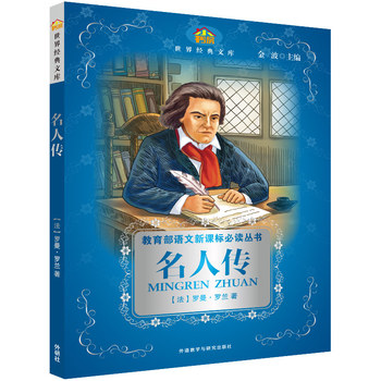 С��(sh��)��.���罛(j��ng)���Ď�(k��):���˂�