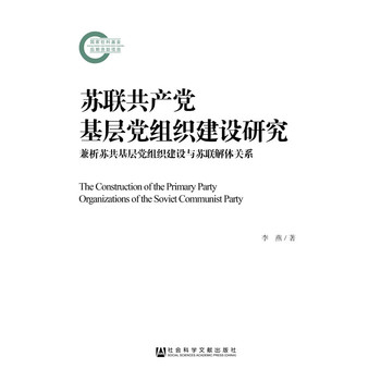 �K(li��n)���a(ch��n)�h�����h�M�����O(sh��)�о�