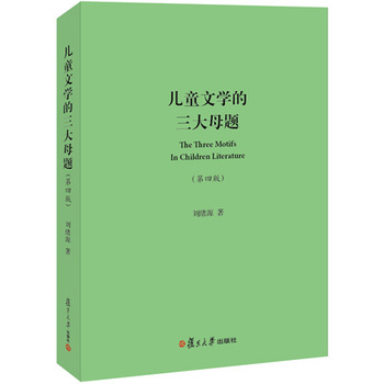 ��ͯ�ČW������ĸ�}