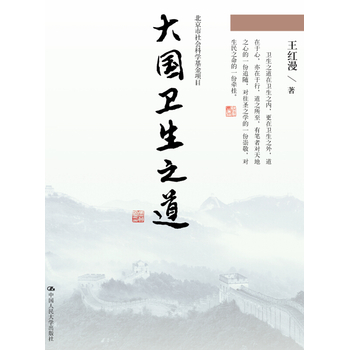 ���(gu��)�l(w��i)��֮�������������(hu��)�ƌW(xu��)�����(xi��ng)Ŀ��